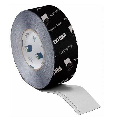 Pro Clima tape