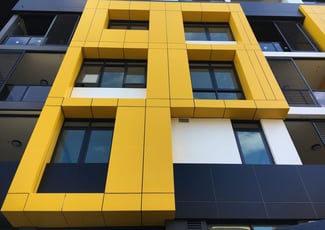 Cladding Products